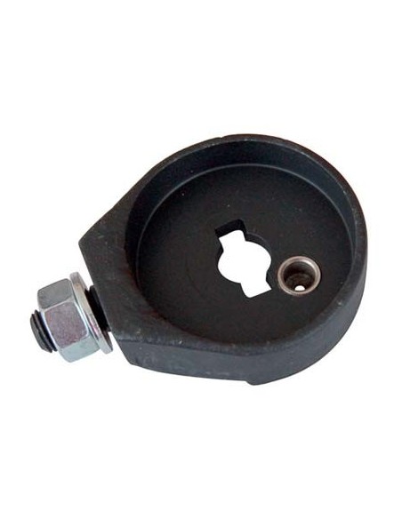 SQUADRA 511 SF GENTILI SISTEMA SF