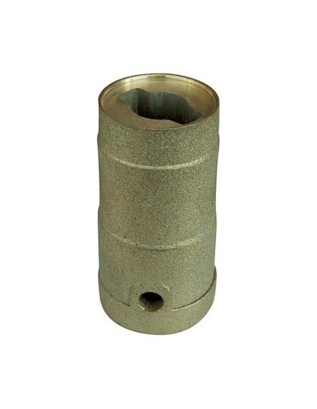 CONOBRONZO 504 GENTILI SISTEMA SF E A