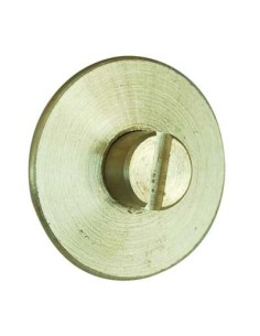 TAPPO A SCATTO 505 GENTILI SISTEMA SF E A