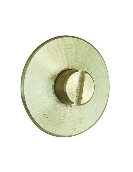 TAPPO A SCATTO 505 GENTILI SISTEMA SF E A