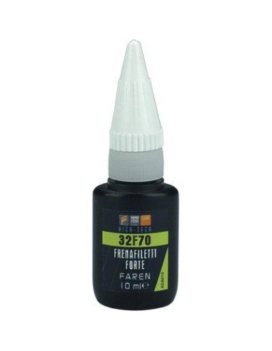 SIGILLANTE FRENAFILETTI 32F70 FAREN FORTE ML 10