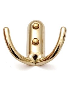 APPENDIABITI A MURO BIGANCIO PRONTY ZAMA OTTONE LUCIDO