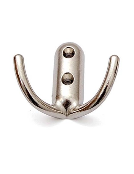 APPENDIABITI A MURO BIGANCIO PRONTY ZAMA NICHELATO