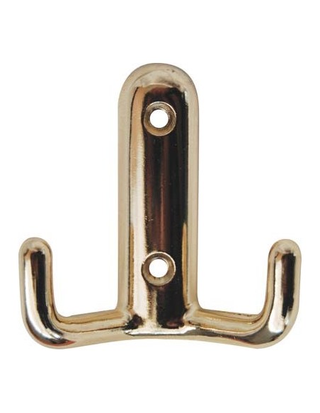 APPENDIABITI SATURNO ZAMA OTTONE LUCIDO MM 61X58