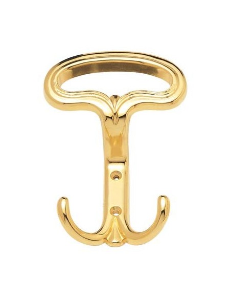 APPENDIABITI EFIM ZAMA BIANCO MM 132X96