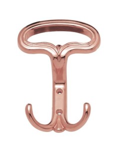 APPENDIABITI EFIM ZAMA BRONZO MM 132X96