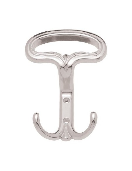 APPENDIABITI EFIM ZAMA CROMO LUCIDO MM 132X96