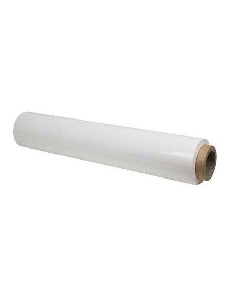FILM ESTENSIBILE BIANCO MY 23 H.CM 50 KG 2,2 CA