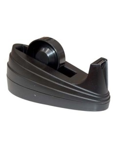 DISTRIBUTORE NASTRO ADESIVO DA BANCO TUTORE MM 75 NASTRO MAX MM 25