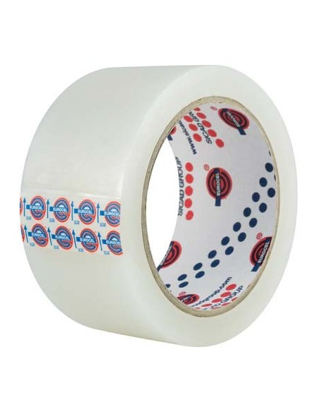 NASTRO RIPARATORE FOGLIA EUROCELL PE MM 100 L.MT 25