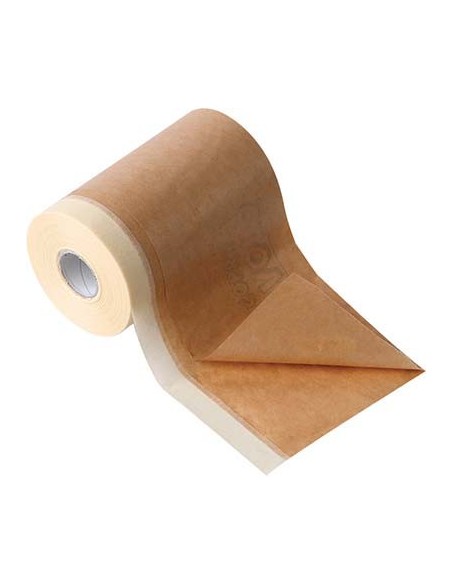 NASTRO CARTA + CARTA COPRO AL VOLO SORAGNI H.CM 18 ML 20