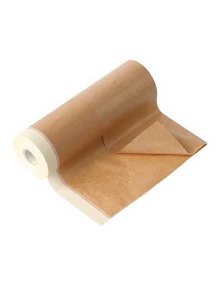 NASTRO CARTA + CARTA COPRO AL VOLO SORAGNI H.CM 30 ML 20