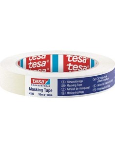 NASTRO CARTA MSK 4325 TESA MM 19 ML 50