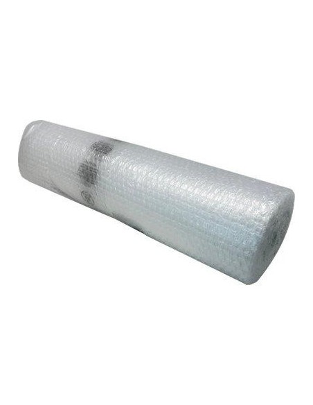 PLURIBOLLE MINIROLL PPL H.CM  50 MT 10 CF - PZ 4