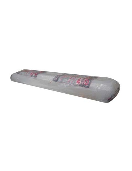 PLURIBOLLE PPL H.CM 100 MT  20