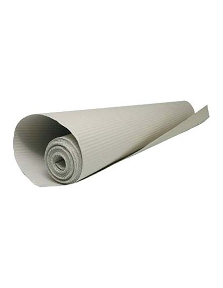 CARTONE ONDULATO PESANTE H.CM 100 MT 16