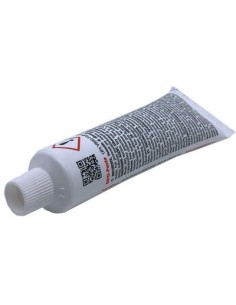 INDURITORE X STUCCO SINTOLIT SINTOFER GR 30