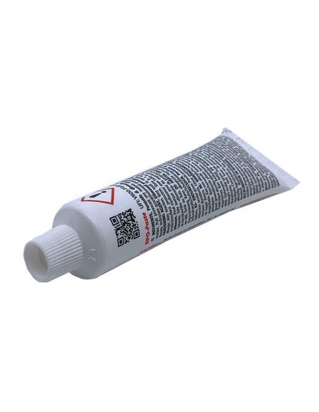 INDURITORE X STUCCO SINTOLIT SINTOFER GR 30