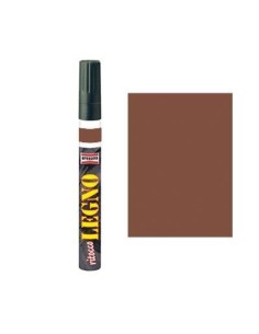 PENNARELLO RITOCCO LEGNO AREXONS CILIEGIO