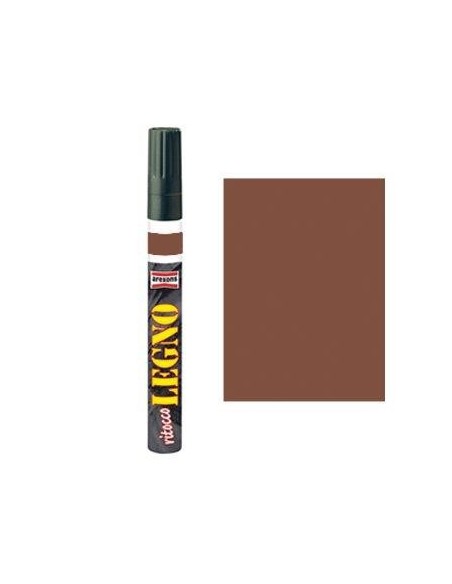 PENNARELLO RITOCCO LEGNO AREXONS CILIEGIO