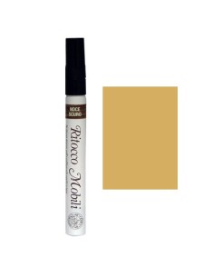 PENNARELLO RITOCCO MOBILI NOVECENTO FRASSINO