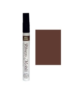 PENNARELLO RITOCCO MOBILI NOVECENTO CILIEGIO