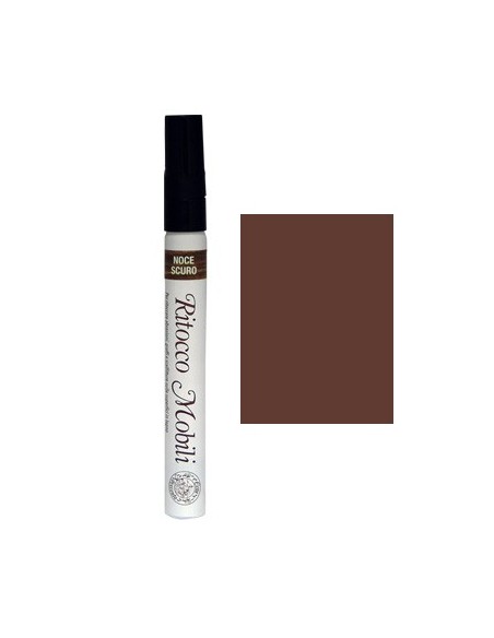 PENNARELLO RITOCCO MOBILI NOVECENTO CILIEGIO