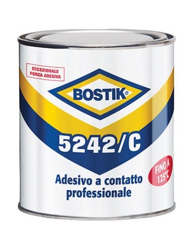 BOSTIK 5242/C ML 400