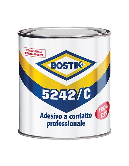 BOSTIK 5242/C ML 400