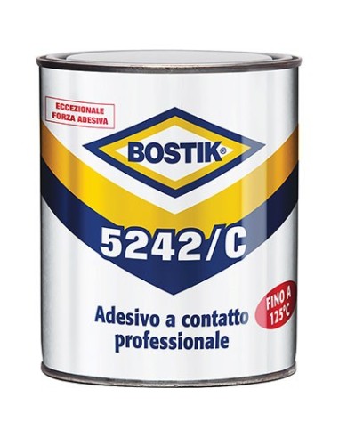 BOSTIK 5242/C ML 850