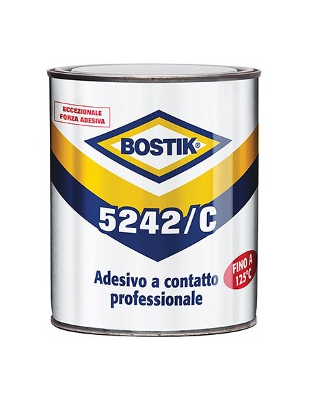 BOSTIK 5242/C ML 850