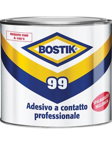 BOSTIK 99 ML  400