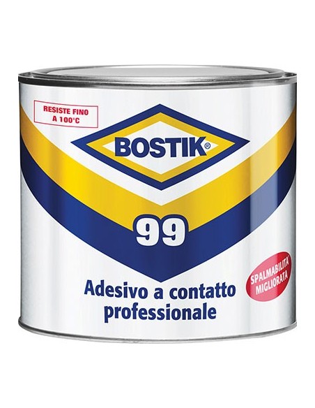 BOSTIK 99 ML  400