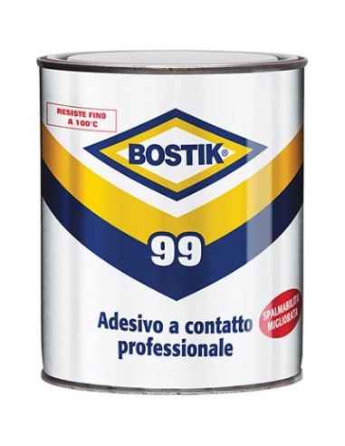 BOSTIK 99 ML  850