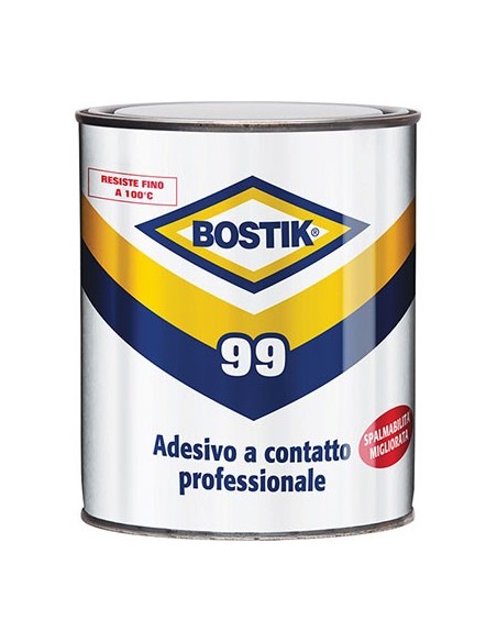 BOSTIK 99 ML  850