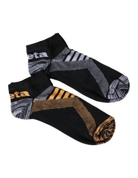 CALZA DA LAVORO 7431P BETA TAGLIA 39/42 CF - PA 2