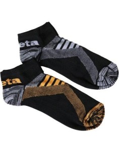 CALZA DA LAVORO 7431P BETA TAGLIA 43/46 CF - PA 2