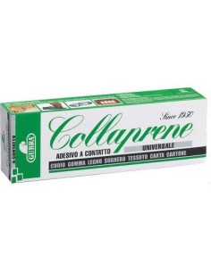 COLLA COLLAPRENE GUBRA ML 75