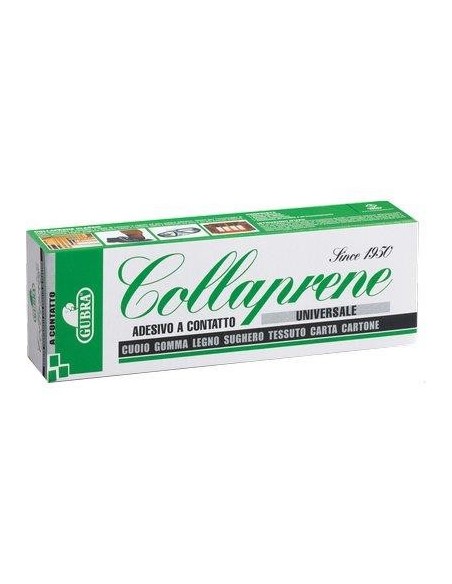 COLLA COLLAPRENE GUBRA ML 75
