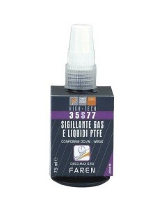 SIGILLANTE GAS + LIQUIDI 35S77 FAREN ML 75
