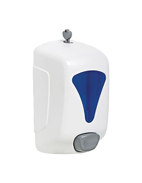 DOSATORE MANUALE LEVITA PP ML 900