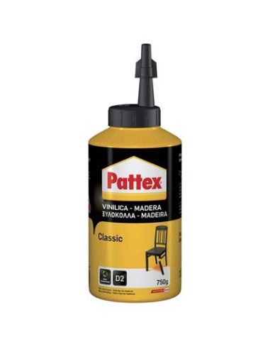 PATTEX VINIL CLASSIC GR 750