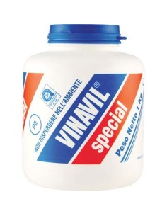 VINAVIL SPECIAL KG 1