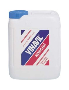 VINAVIL SPECIAL KG 5