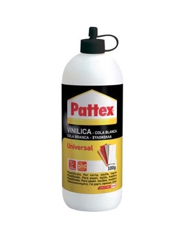 PATTEX VINIL UNIVERSALE GR 100