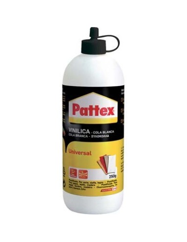 PATTEX VINIL UNIVERSALE GR 250