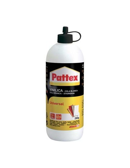 PATTEX VINIL UNIVERSALE GR 250