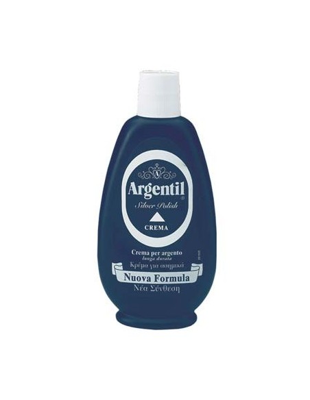 ARGENTIL CREMA ML 150