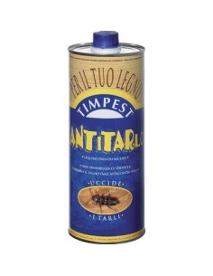 ANTITARLO TIMPEST LT 1