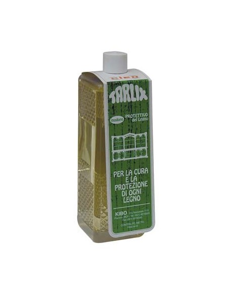 ANTITARLO TARLIX KIBO LT 1